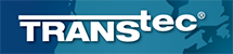 Transtec logo